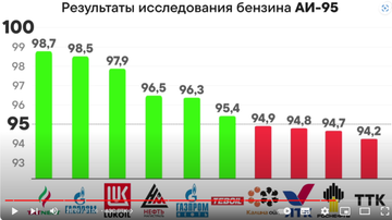 https://upforme.ru/uploads/0016/6d/22/4/t785942.png