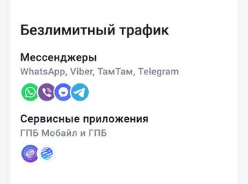 https://upforme.ru/uploads/0016/6d/22/4/t786801.jpg