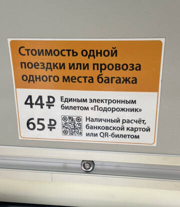 https://upforme.ru/uploads/0016/6d/22/4/t787069.jpg