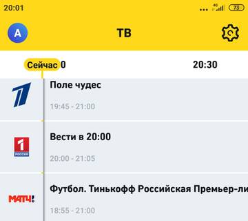 https://upforme.ru/uploads/0016/6d/22/4/t798452.jpg