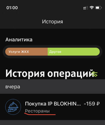 https://upforme.ru/uploads/0016/6d/22/4/t809066.jpg