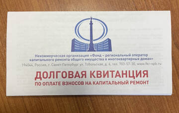 https://upforme.ru/uploads/0016/6d/22/4/t812487.jpg