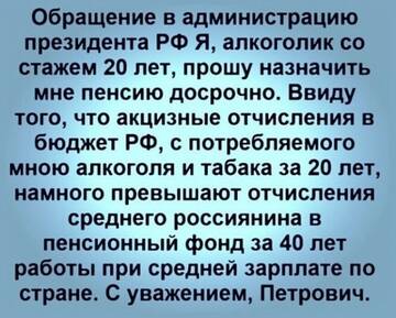 https://upforme.ru/uploads/0016/6d/22/4/t819274.jpg