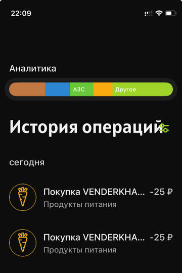 https://upforme.ru/uploads/0016/6d/22/4/t819475.jpg