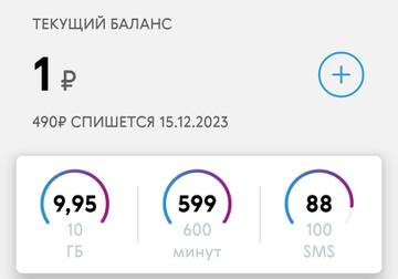 https://upforme.ru/uploads/0016/6d/22/4/t822045.jpg