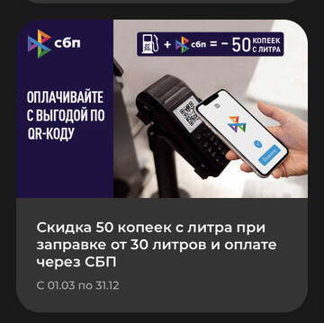 https://upforme.ru/uploads/0016/6d/22/4/t825296.jpg