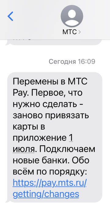 https://upforme.ru/uploads/0016/6d/22/4/t830119.jpg