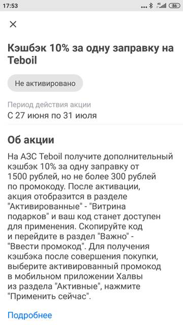 https://upforme.ru/uploads/0016/6d/22/4/t832782.jpg