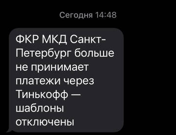 https://upforme.ru/uploads/0016/6d/22/4/t837215.jpg