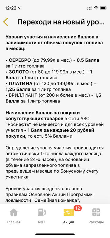 https://upforme.ru/uploads/0016/6d/22/4/t840576.png