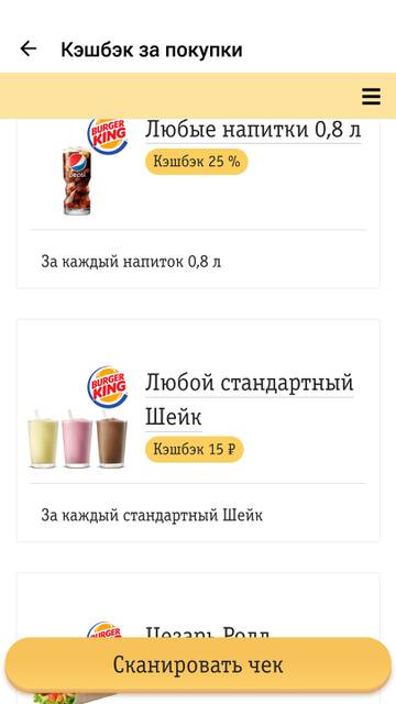 https://upforme.ru/uploads/0016/6d/22/4/t841090.jpg