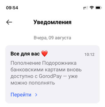 https://upforme.ru/uploads/0016/6d/22/4/t843692.jpg