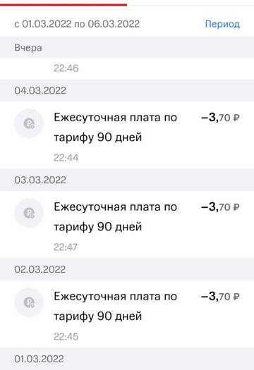 https://upforme.ru/uploads/0016/6d/22/4/t844975.jpg