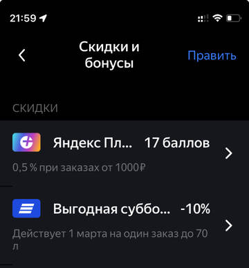https://upforme.ru/uploads/0016/6d/22/4/t846754.jpg