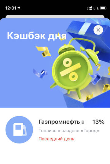 https://upforme.ru/uploads/0016/6d/22/4/t871135.jpg