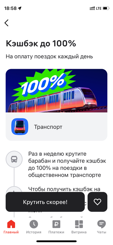 https://upforme.ru/uploads/0016/6d/22/4/t878418.png