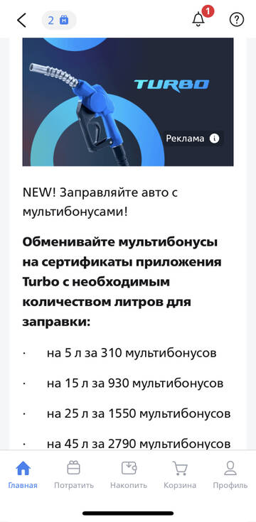 https://upforme.ru/uploads/0016/6d/22/4/t878694.jpg