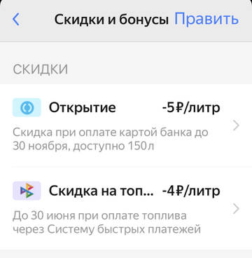 https://upforme.ru/uploads/0016/6d/22/4/t878729.jpg