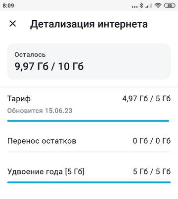 https://upforme.ru/uploads/0016/6d/22/4/t880409.jpg