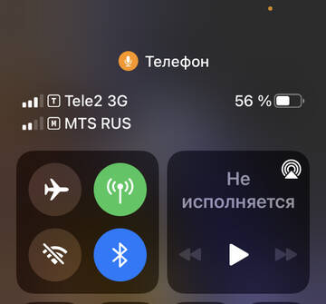 https://upforme.ru/uploads/0016/6d/22/4/t893391.jpg