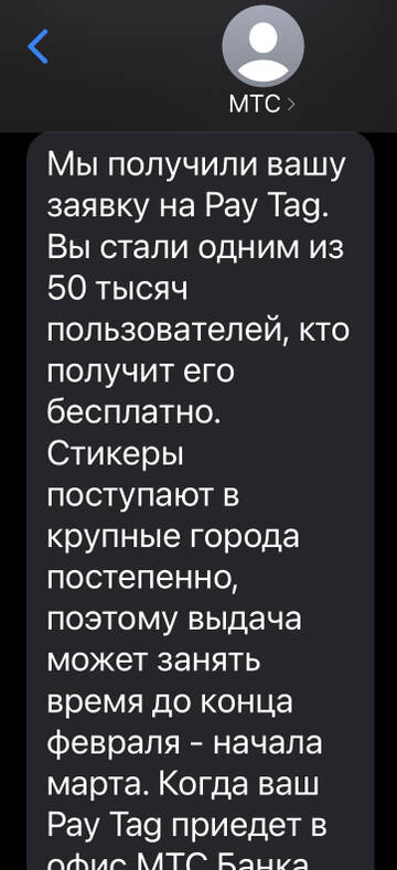 https://upforme.ru/uploads/0016/6d/22/4/t900706.jpg