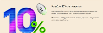 https://upforme.ru/uploads/0016/6d/22/4/t905349.png