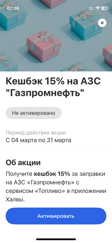 https://upforme.ru/uploads/0016/6d/22/4/t909761.png