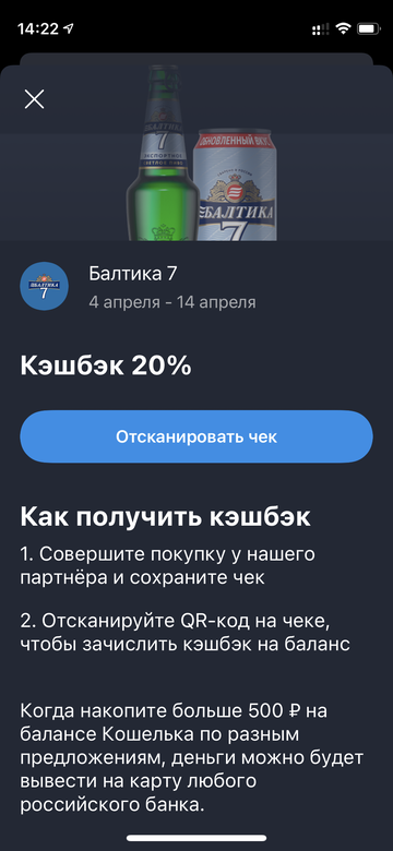https://upforme.ru/uploads/0016/6d/22/4/t912176.png