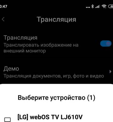 https://upforme.ru/uploads/0016/6d/22/4/t912896.jpg