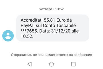 https://upforme.ru/uploads/0016/6d/22/4/t913534.jpg