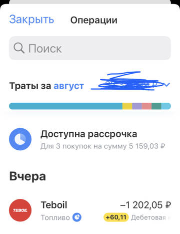 https://upforme.ru/uploads/0016/6d/22/4/t914202.jpg