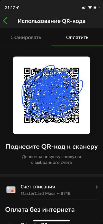https://upforme.ru/uploads/0016/6d/22/4/t920646.jpg