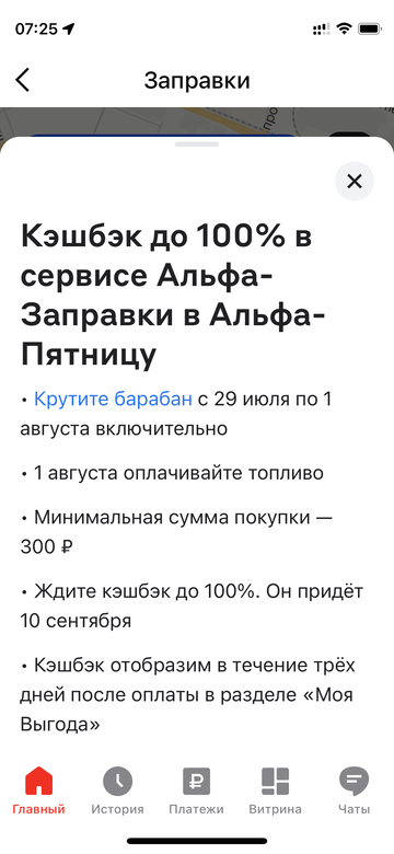 https://upforme.ru/uploads/0016/6d/22/4/t924533.png