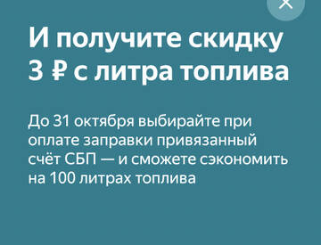 https://upforme.ru/uploads/0016/6d/22/4/t928976.jpg