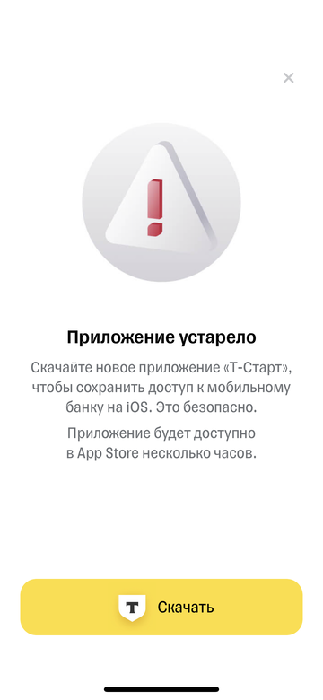 https://upforme.ru/uploads/0016/6d/22/4/t930823.png