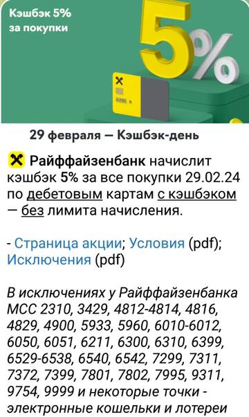 https://upforme.ru/uploads/0016/6d/22/4/t932918.jpg