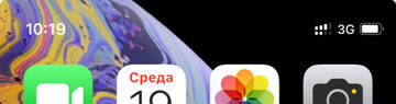 https://upforme.ru/uploads/0016/6d/22/4/t936473.jpg