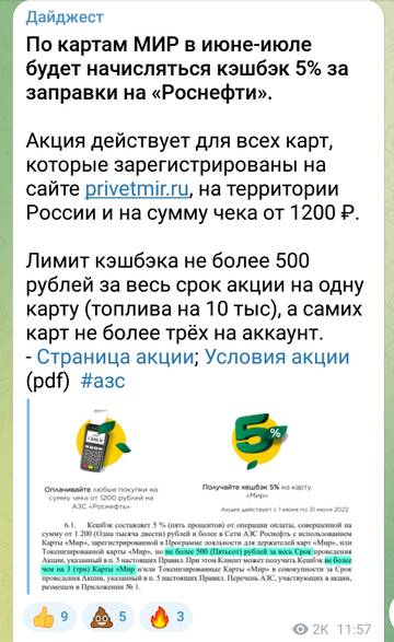 https://upforme.ru/uploads/0016/6d/22/4/t938613.jpg