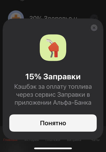 https://upforme.ru/uploads/0016/6d/22/4/t939874.jpg