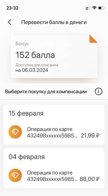 https://upforme.ru/uploads/0016/6d/22/4/t940991.jpg