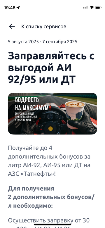 https://upforme.ru/uploads/0016/6d/22/4/t941453.png