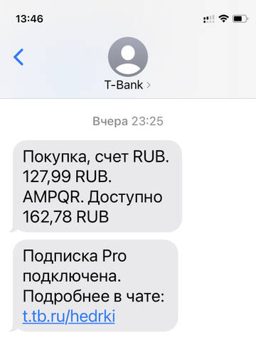 https://upforme.ru/uploads/0016/6d/22/4/t942791.jpg