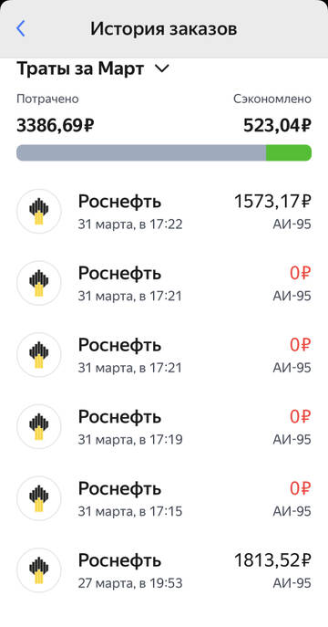 https://upforme.ru/uploads/0016/6d/22/4/t944598.jpg