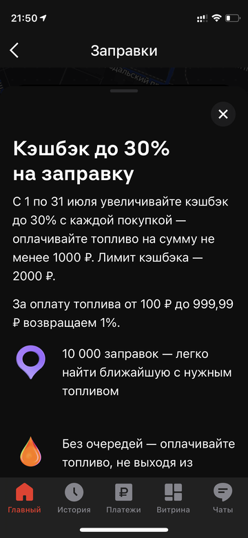 https://upforme.ru/uploads/0016/6d/22/4/t946344.png
