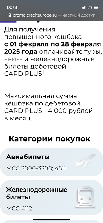 https://upforme.ru/uploads/0016/6d/22/4/t950863.png
