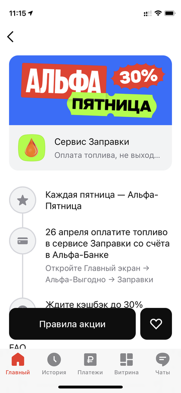 https://upforme.ru/uploads/0016/6d/22/4/t953830.png