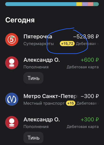 https://upforme.ru/uploads/0016/6d/22/4/t956149.jpg