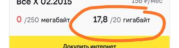 https://upforme.ru/uploads/0016/6d/22/4/t958888.jpg