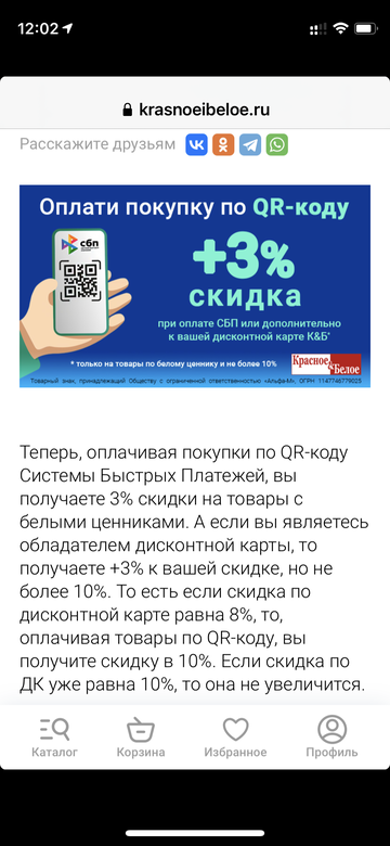 https://upforme.ru/uploads/0016/6d/22/4/t958958.png