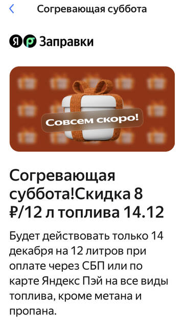 https://upforme.ru/uploads/0016/6d/22/4/t960158.jpg